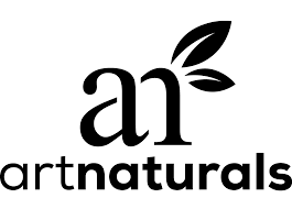 artnaturals