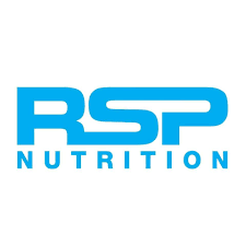 RSP Nutrition