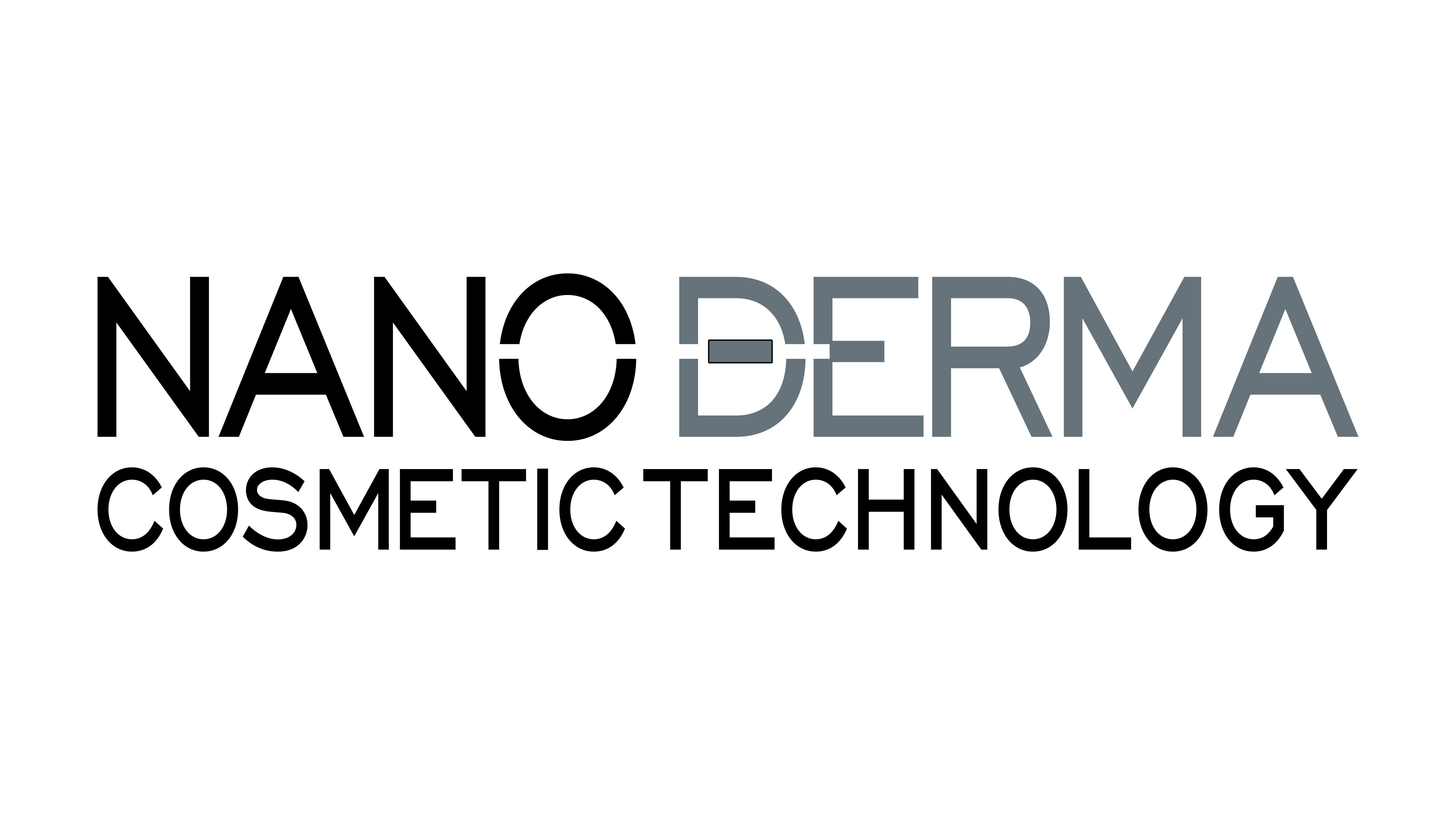 Nanoderma