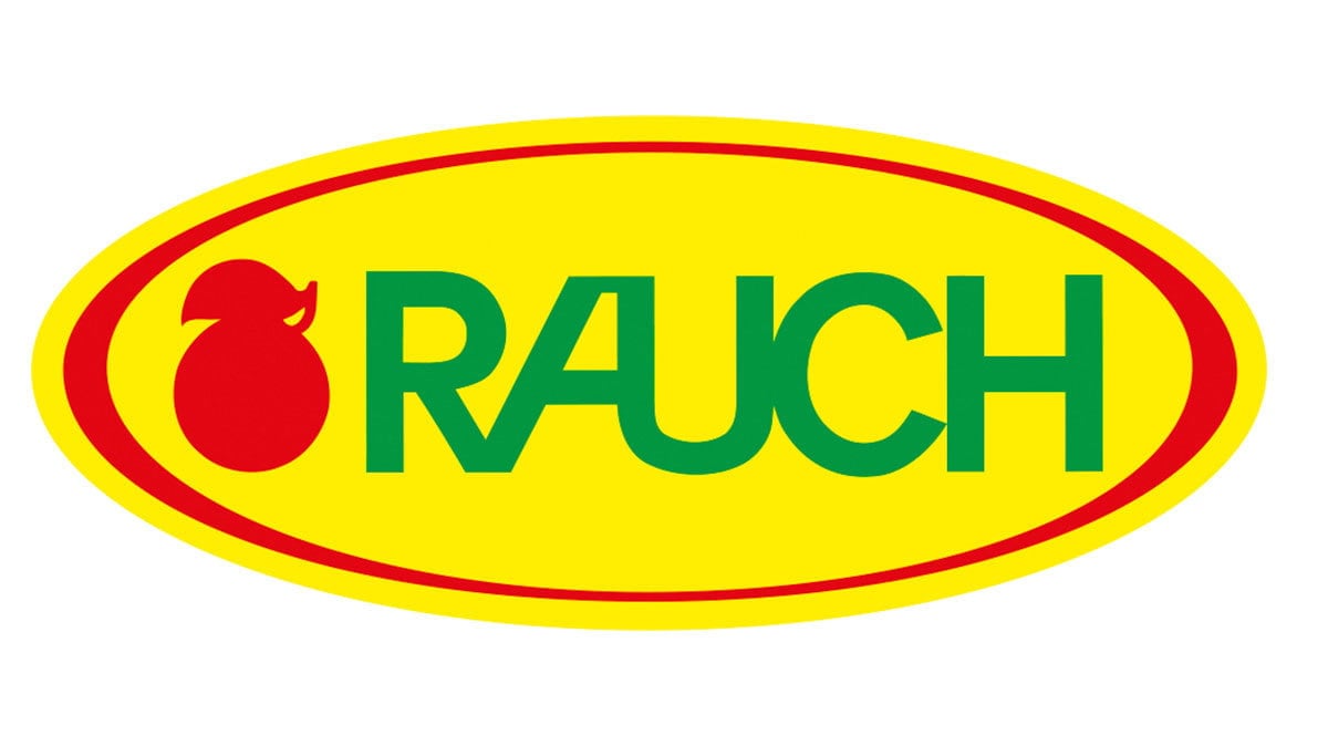 RAUSCH