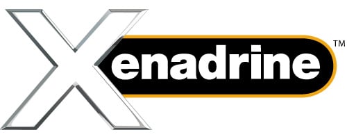 Xenadrine