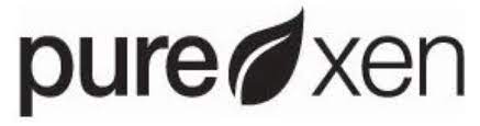 Pure Xen