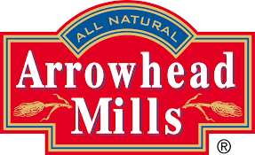 Arrowhead Mills