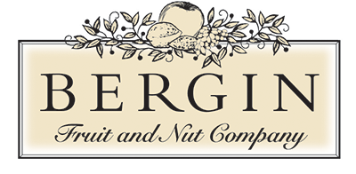 Bergin Fruit and Nut