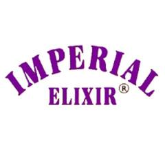 Imperial Elixir