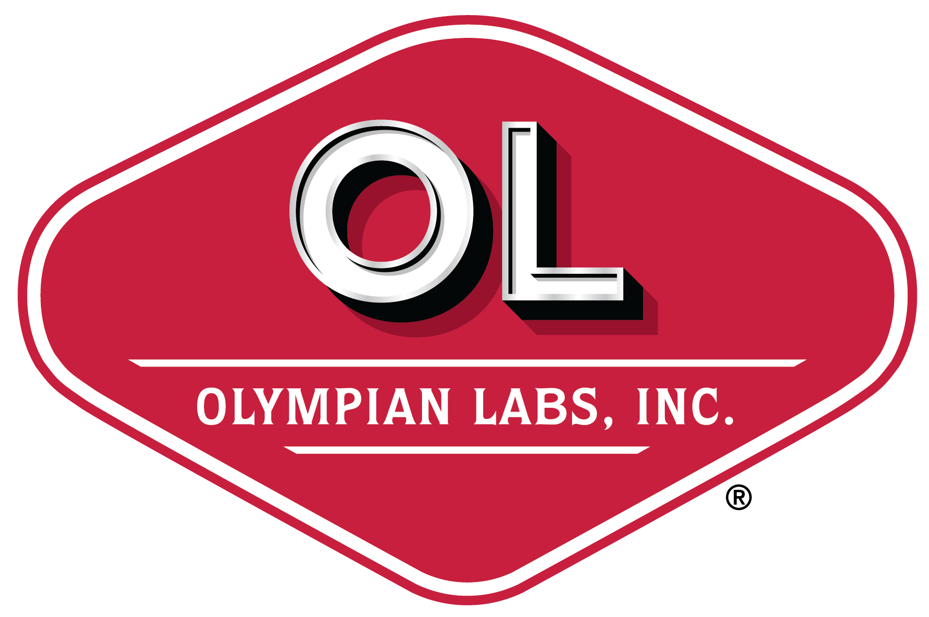 Olympian Labs