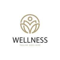 Daily Wellness Company