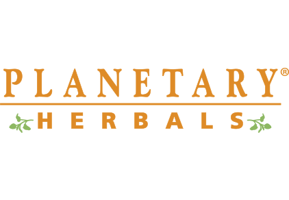 PLANETARY HERBALS