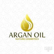 Argan Oil