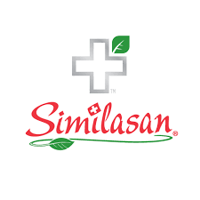 Similasan