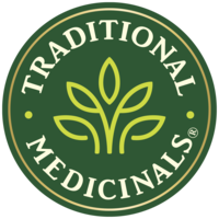 Traditional Medicinals