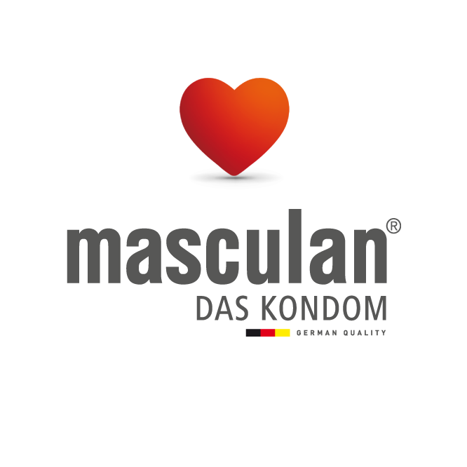 masculan