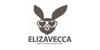 Elizavecca