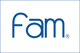 Fam