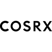 Cosrx