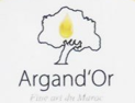 Argandor