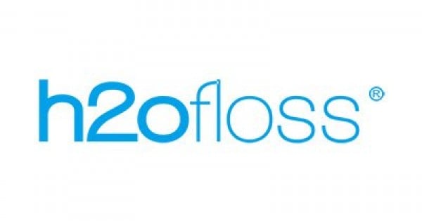 H2O Floss