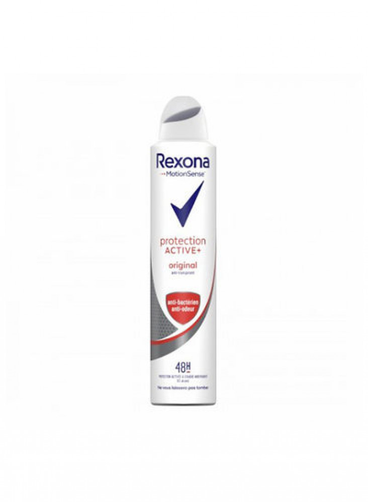 Head and shoulders anti dandruff conditioner. Rexona men ьщешщтытыу logo. невидим. рексона motionsense женский спрей. Rexona стойки.