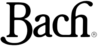 Bach