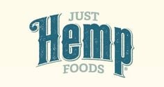 Just Hemp Foods