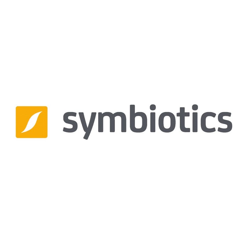 Symbiotics