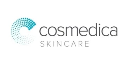 Cosmedica Skincare