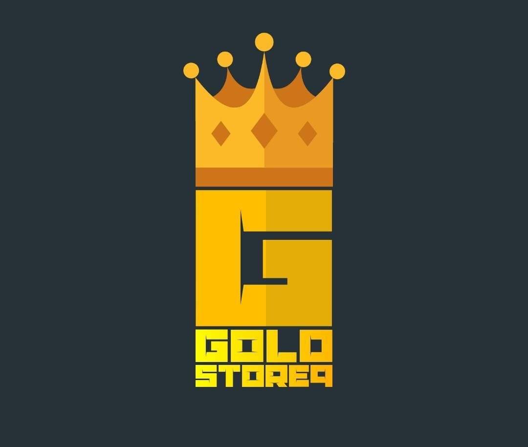 Gold_store