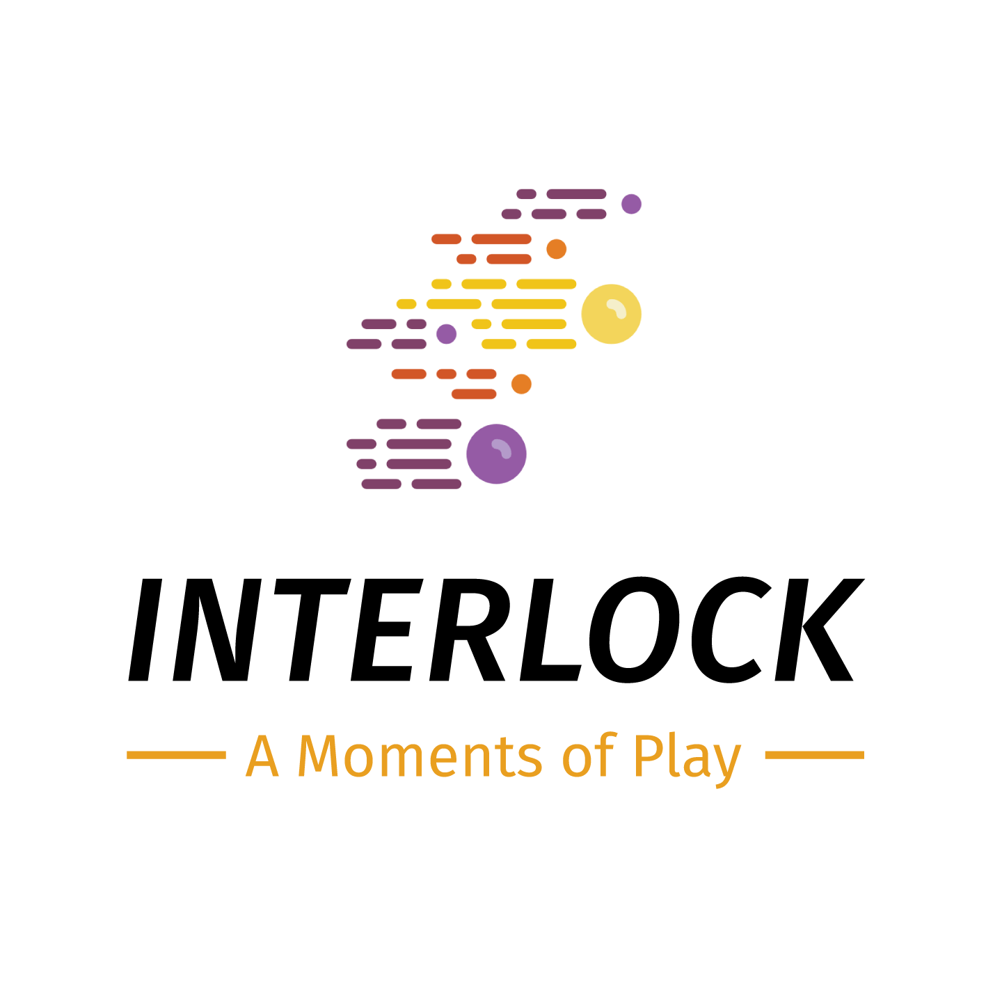 interlock